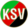 Karlsruher Sportverein Rintheim-Waldstadt e.V.