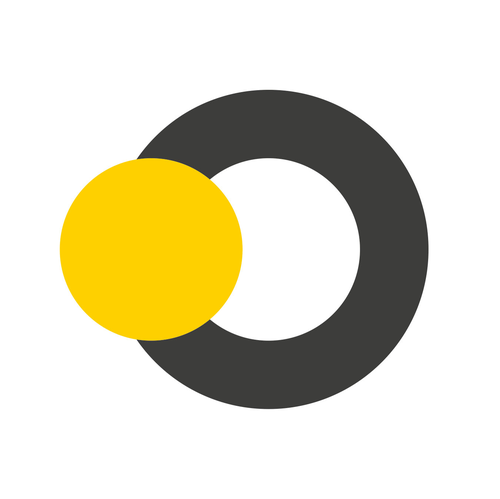 revaLoops - Verein für humanitäre Hilfe, solidarische Kreisläufe, Bildung und Kultur