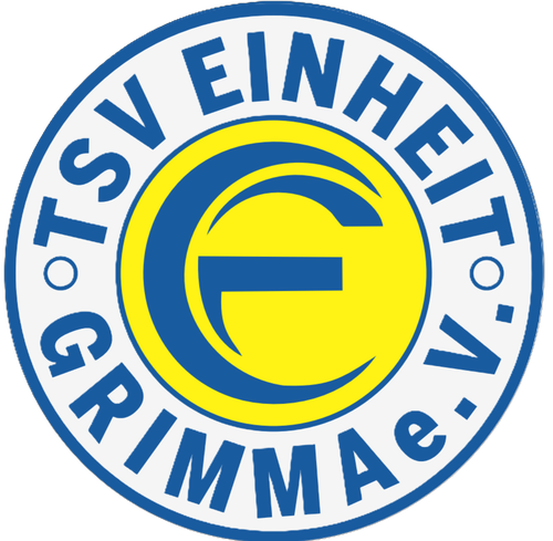 TSV Einheit Grimma e. V.