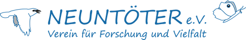 Neuntöter e. V.