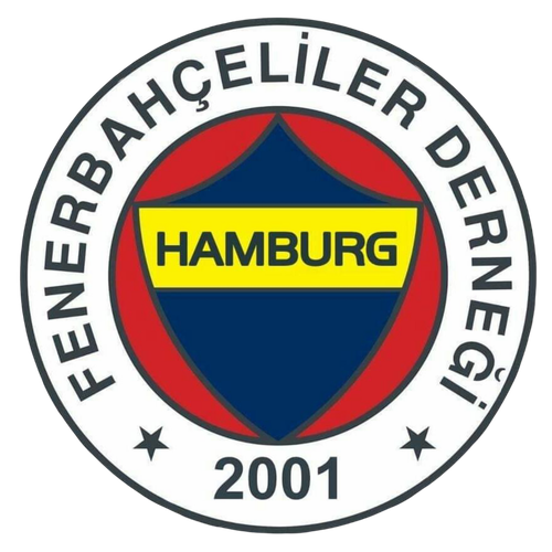 Hamburg Fenerbahce 2001 e.V.