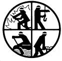 Verein Freiwillige Feuerwehr Stockhausen e.V.