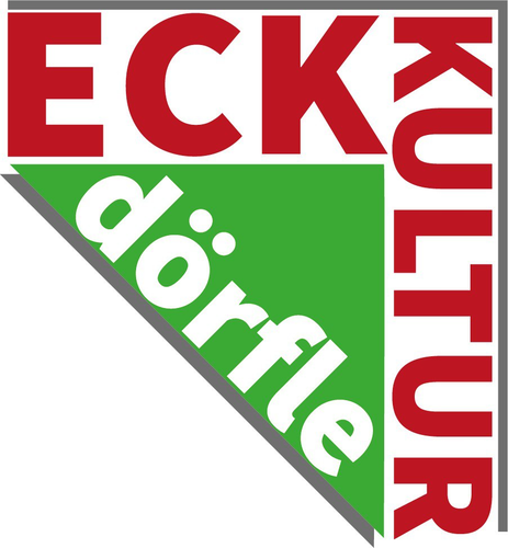 ECKKULTURdörfle e.V.