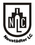 Neustädter Leichtathletik Club von 1962 e.V.