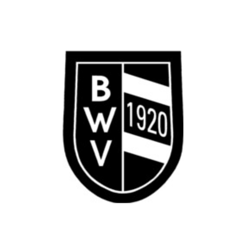 Bocholter Wassersportverein 1920 e.V.