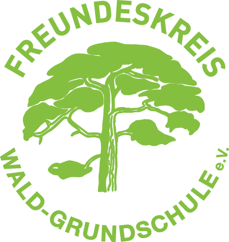 Freundeskreis der Wald-Grundschule e.V.