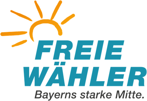 Freie Wähler Kreisverband Traunstein e.V.