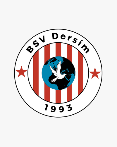 BSV Dersim 1993 e.V.
