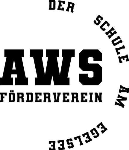 Förderverein der Anton-Walter-Schule Neuhausen a.d.F. e.V.