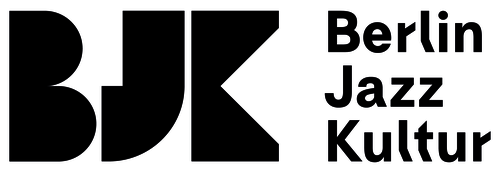 Berlin Jazz Kultur e.V.