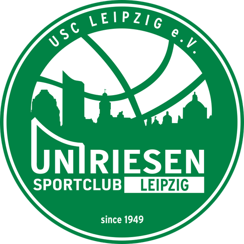 UniRiesen Leipzig