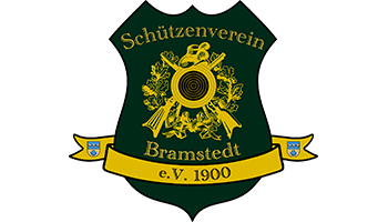 Schützenverein zu Bramstedt e. V.