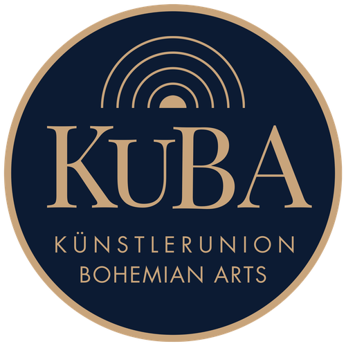 KuBA | Künstlerunion Bohemian Arts e.V.