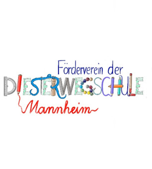 Freunde der Diesterweg-Grundschule Mannheim e.V.