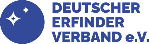 Deutscher Erfinderverband e.V.