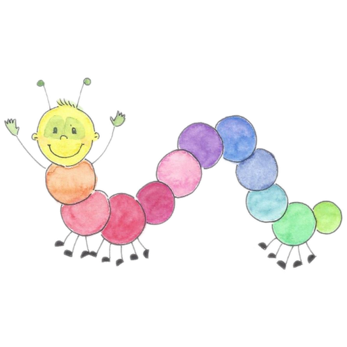 Förderverein der Kita Le Quartier Hornbach e.V.