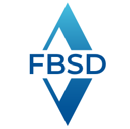 Förderverein Bairische Sprache und Dialekte e.V.