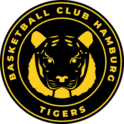Basketball-Club Hamburg e.V.