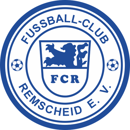 FC Remscheid e.V.