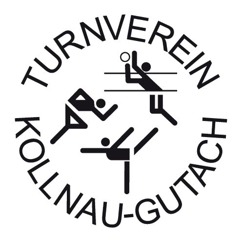Turnverein Kollnau-Gutach e.V.