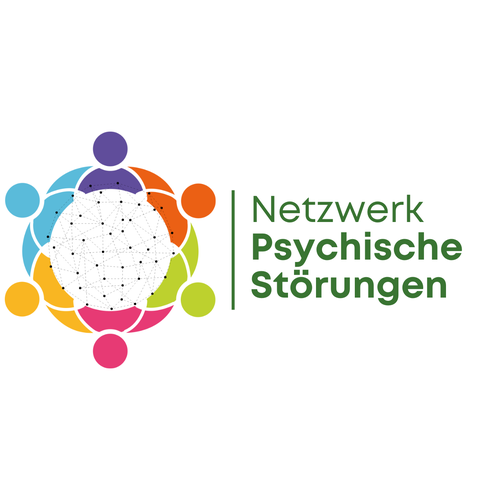 Netzwerk psychische Störungen e.V