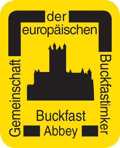 Gemeinschaft der europäischen Buckfastimker e.V.