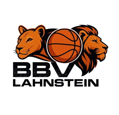 BBV Lahnstein e.V.