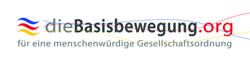 Basisbewegung.org