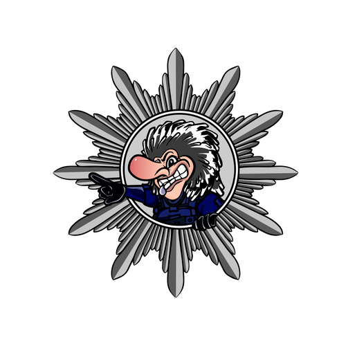 GRENZ-Waggis Dreiländereck e.V.