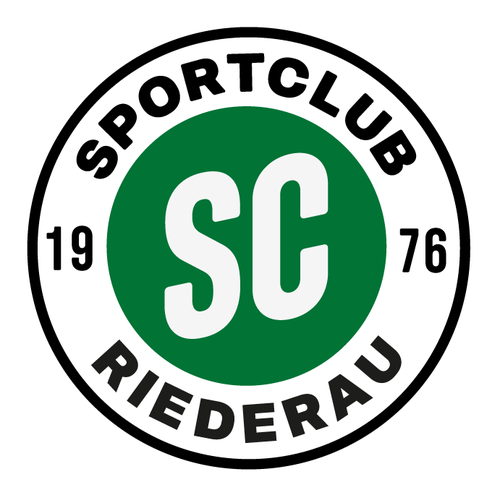 SC Riederau 1976 e.V.