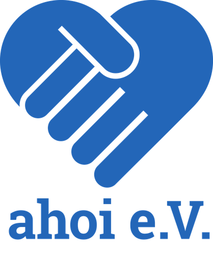 ahoi e.V.