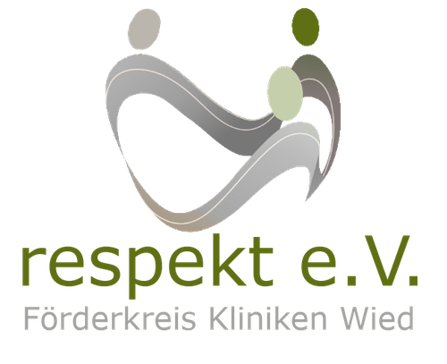 Respekt-Förderkreis Kliniken Wied e.V.