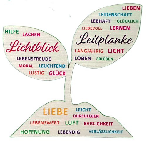 Suchthilfe im Georgenhof e.V. i.G.