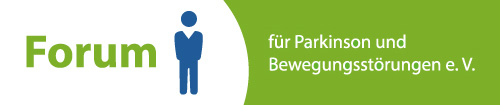 Forum für Parkinson und Bewegungsstörungen e.V.