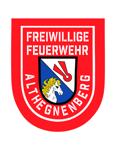 Freiwillige Feuerwehr Althegnenberg e.V.