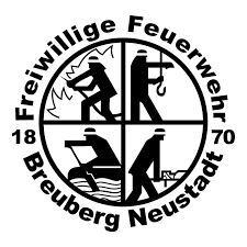 Freiwillige Feuerwehr Breuberg Neustadt mit Rai-Breitenbach e.V.