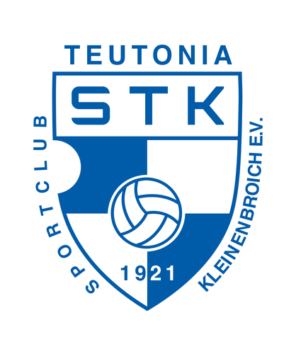 Sportclub Teutonia Kleinenbroich 1921 e. V.