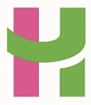 Hilfen für Krebskranke Heilbronn-Franken e. V.