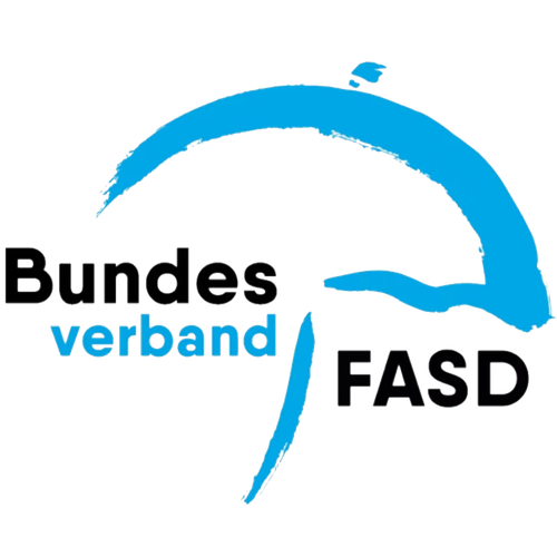 Bundesverband FASD e.V.