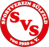 Sportverein Sülfeld von 1920 e.V.