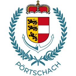 Kärntner Yacht Club Pörtschach