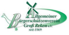 Allgemeiner Bürgerschützenverein Groß Reken e.V.