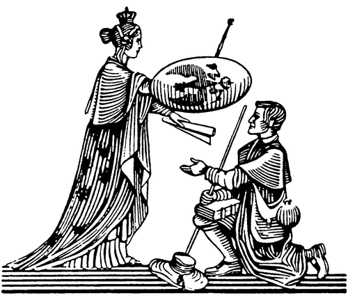 Salzburger Verein e.V.