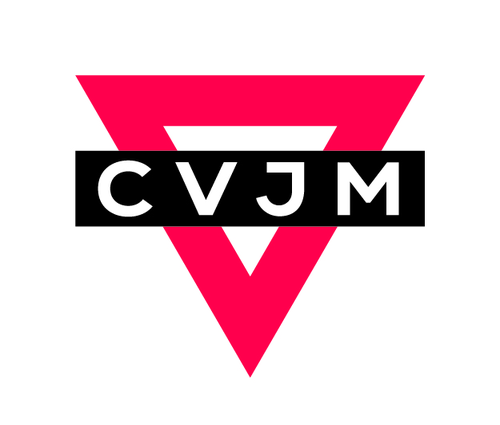 CVJM Metzingen e.V.