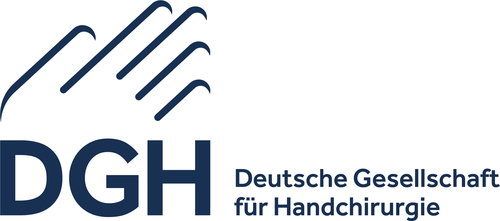 DGH-Mitgliederverwaltung c/o Intercongress GmbH