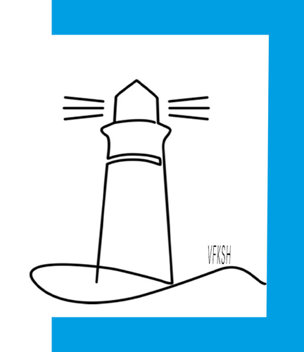 Verband für Fachberatungen in der Kindheitspädagogik SH e.V.