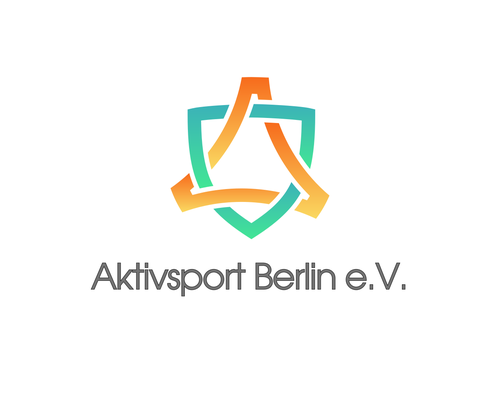 Aktivsport Berlin e.V.