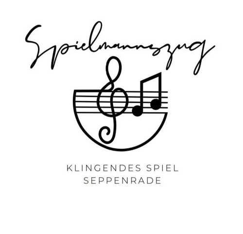 Spielmannszug Klingendes Spiel Seppenrade e. V.