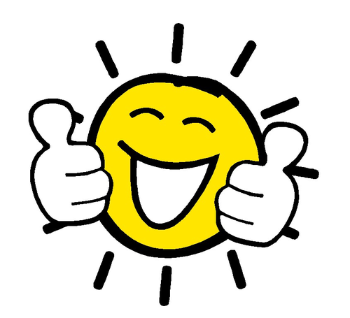 Förderverein GS Sonnenhalde e.V.