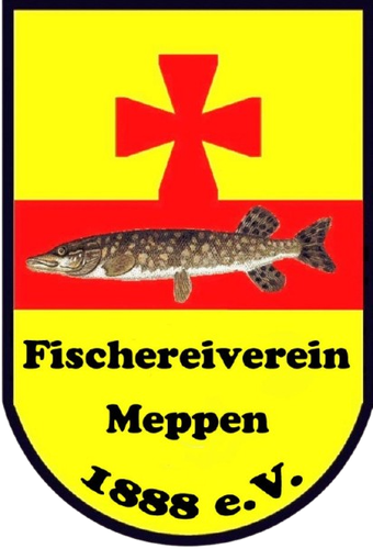 Fischereiverein Meppen 1888 e.V.